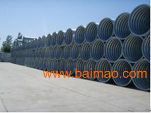 專業鑄就卓越 鋼波紋管的技術、產品與生產廠家全解析