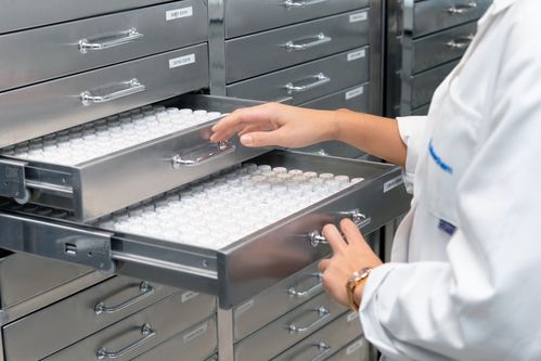 禾大愛伯馨 以香氛科技為引擎，賦能全球香氛市場網絡產品研發